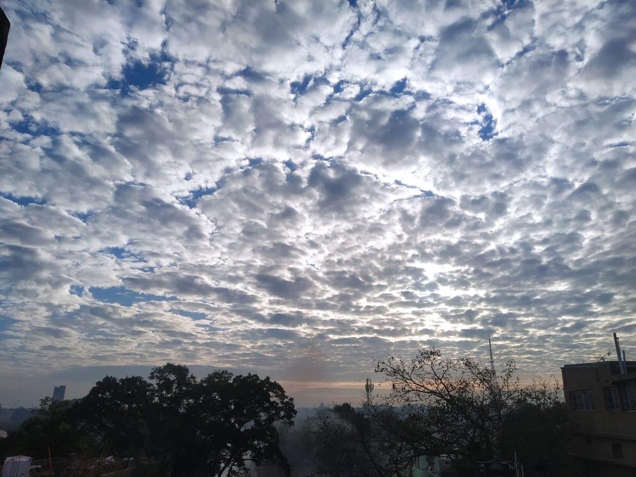 Weather Forecast Update :  बढ़ते तापमान के बीच यहां होगी बारिश और ओलावृष्टि, जानें यूपी-बिहार-झारखंड सहित अन्य राज्यों के मौसम का हाल