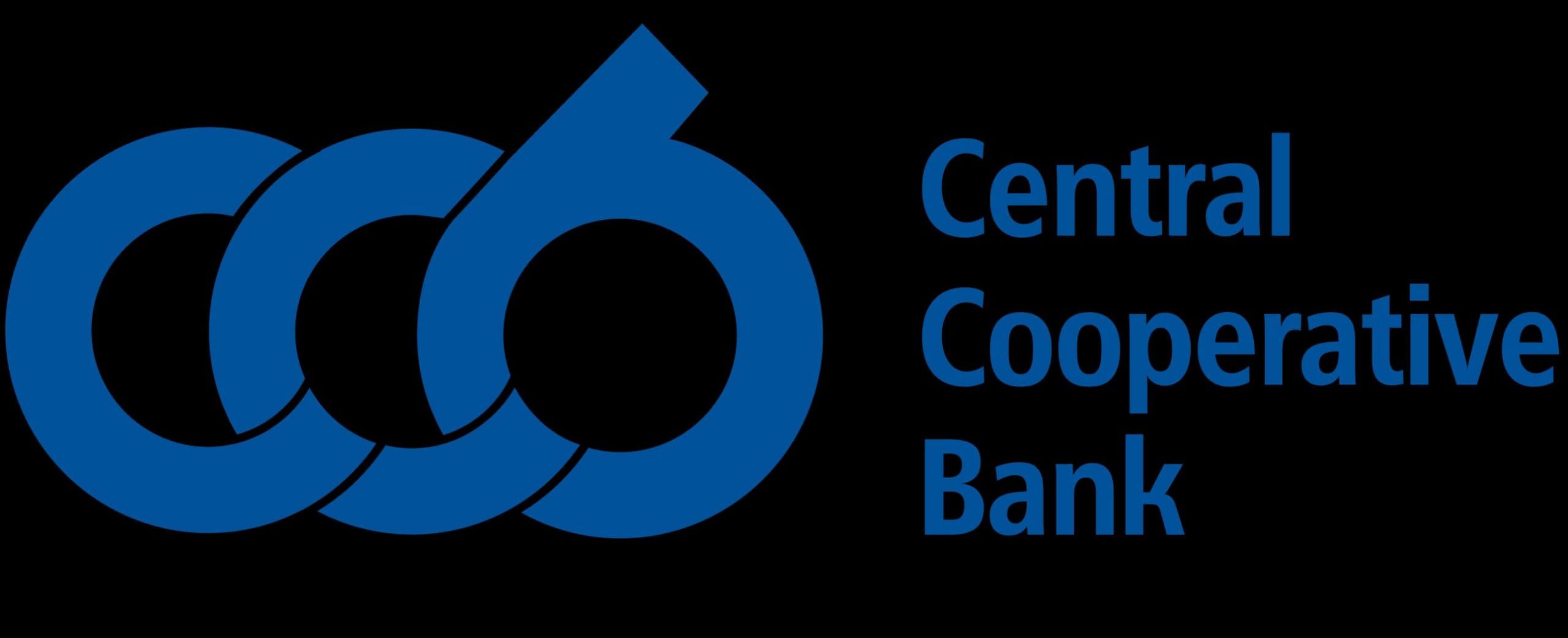 वित्तीय गड़बड़ी का आरोपी बना कोऑपरेटिव बैंक का कार्यकारी सीइओ, जानें क्या है पूरा मामला