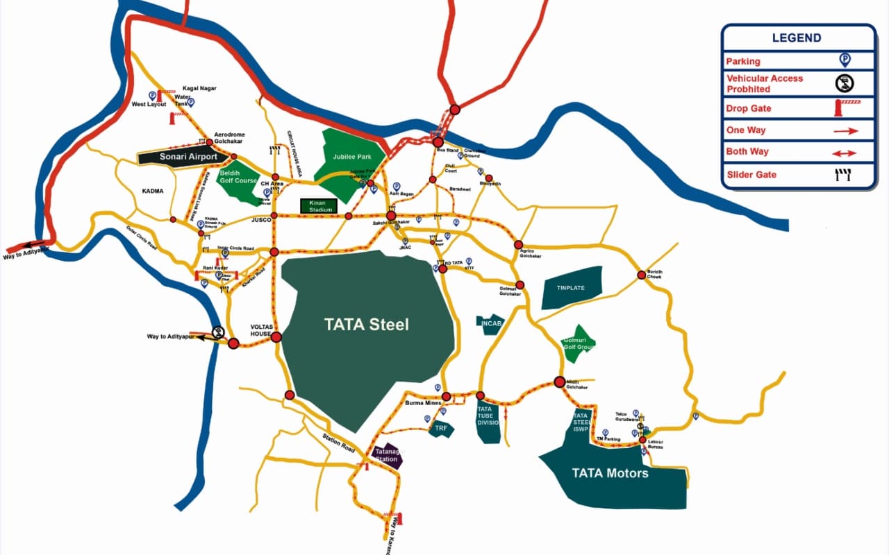 Christmas 2022: बड़े दिन के सुस्वादु व्यंजन