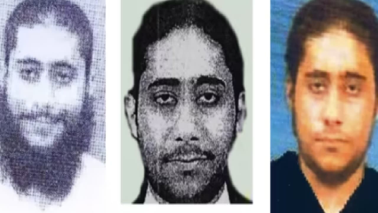 Mumbai Attack: 26/11 का मोस्ट वांटेड आतंकी साजिद मीर पाकिस्तान में जिंदा गिरफ्तार