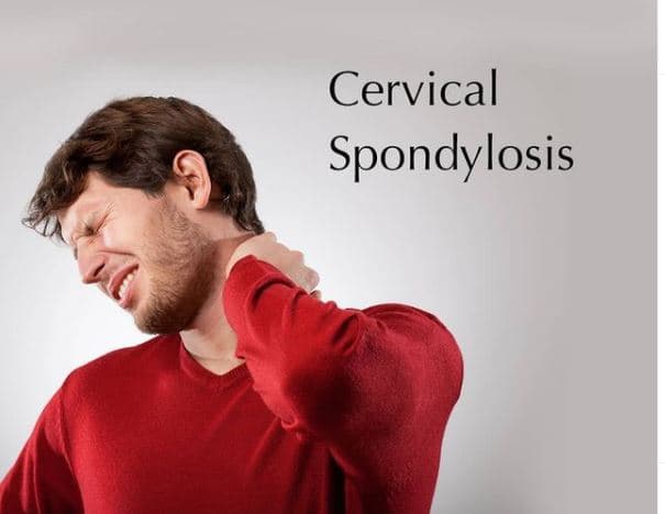 गरदन और कंधों के दर्द को ना करें इग्नोर, इस गंभीर बीमारी के हो सकते हैं लक्षण