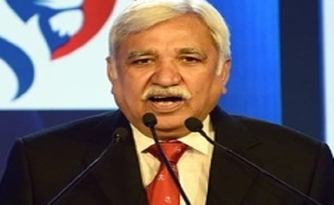 Bihar Chunav 2020 Result : काउंटिंग में गड़बड़ी के आरोपों पर मुख्य चुनाव आयुक्त ने दी ये प्रतिक्रिया