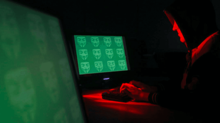 ALERT: एंड्रॉयड ऐप्स के जरिये पैसे चुरा रहा मैलवेयर, कहीं आप भी न बन जाएं शिकार!