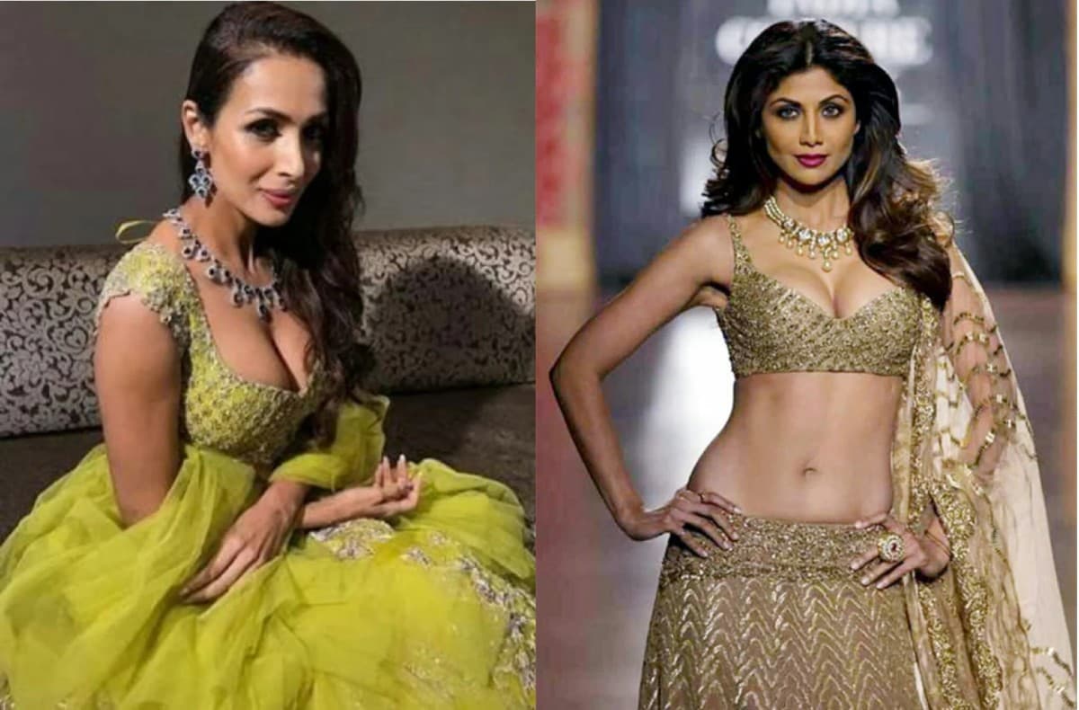 नेहा कक्कड़, मलाइका अरोड़ा से लेकर रेमो डिसूजा तक, ये सेलेब्स रियलिटी शो जज करने के लेते हाई फीस