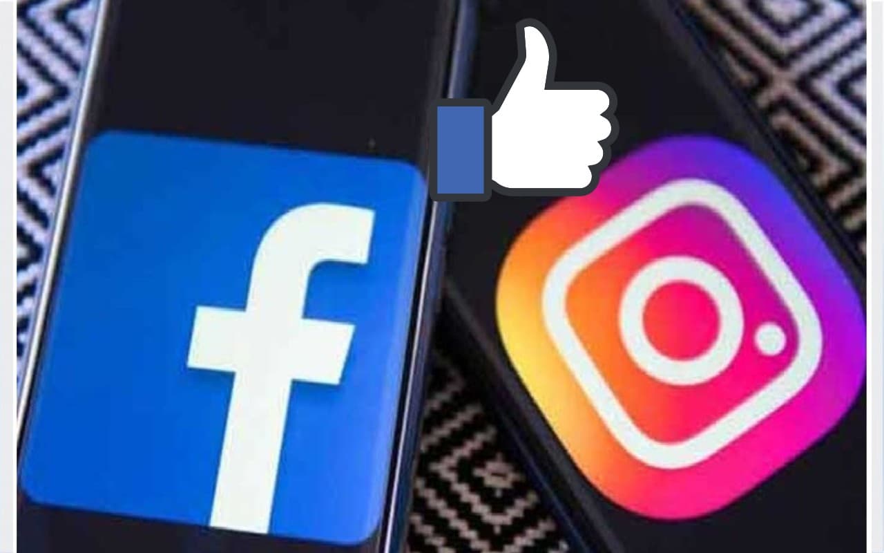 Top Highest Paid Celebrities: इंस्टाग्राम पर आपके एक लाइक की कीमत कितनी है,जिससे सितारे कमाते हैं करोड़ों