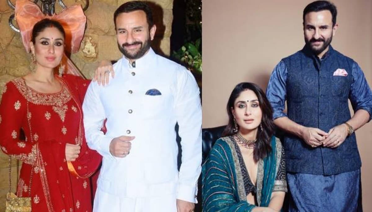 कनिका कपूर, सैफ अली खान से लेकर फरहान अख्तर  तक, तलाक के बाद इन सेलेब्स ने की दोबारा शादी, देखें लिस्ट