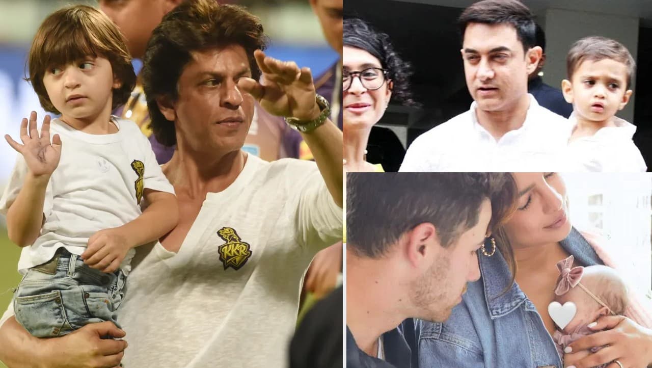 Bollywood News : काॅपी कंटेंट के जाल में फंसा बाॅलीवुड, सिरे से नकार रहे दर्शक