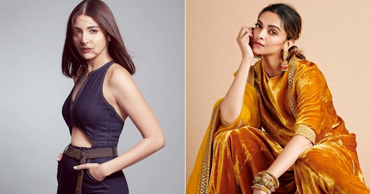 दीपिका पादुकोण, अनुष्का शर्मा से लेकर अक्षय कुमार तक, इन सेलेब्स की पहली पसंद नहीं थी एक्टिंग