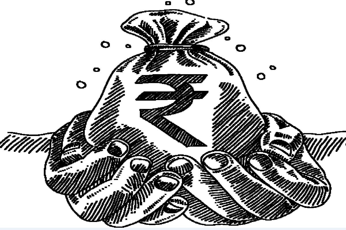 झारखंड : बन रहा है वित्त आयोग के गठन का प्रस्ताव, CM हेमंत सोरेन को भेजा जायेगा