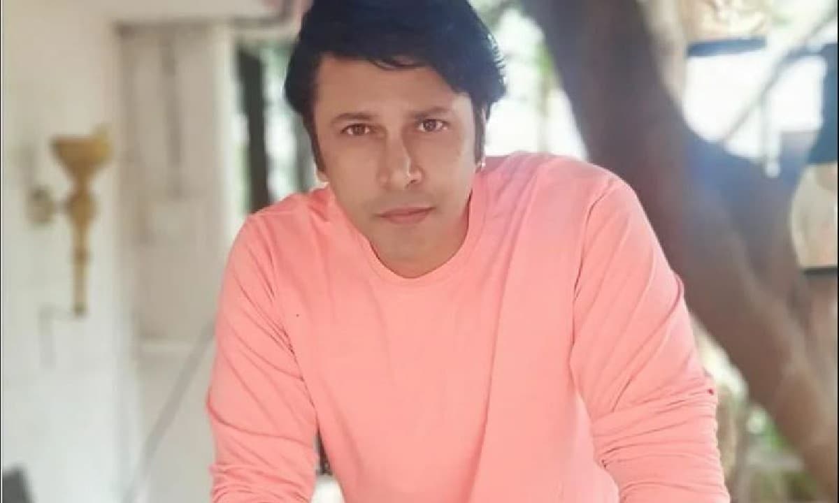 Kasautii Zindagii Kay फेम सीजेन खान इसी साल गर्लफ्रेंड संग करेंगे शादी, अब खुद किया ये खुलासा