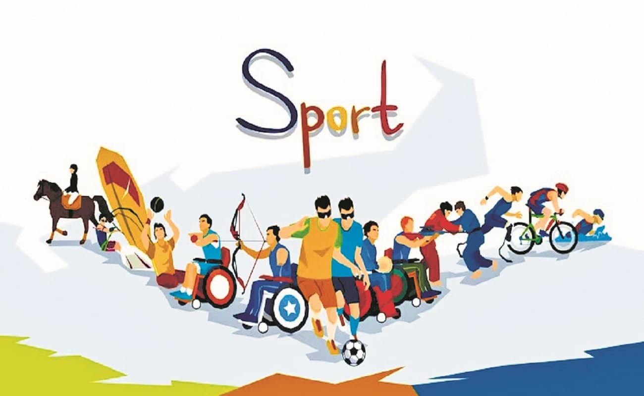 CBSE East Zone Judo Competition: एमजीएम स्कूल बोकारो के खिलाड़ियों ने लहराया परचम