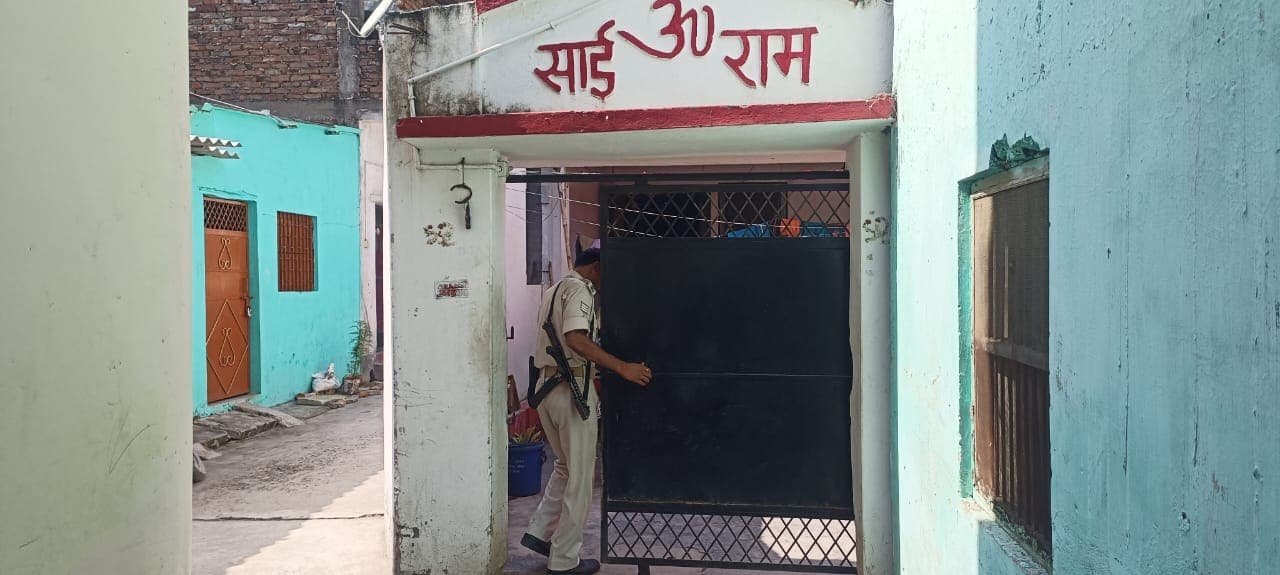 बिहार: खाद्य निगम के सहायक प्रबंधक शिशिर कुमार वर्मा के घर ईओयू की रेड, आय से अधिक संपत्ति का मामला