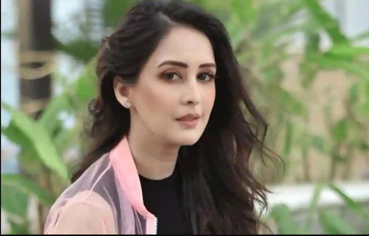 Chahatt Khanna ने इंस्टाग्राम छोड़ा, इस वजह से किया जा रहा था ट्रोल, जताई नाराजगी