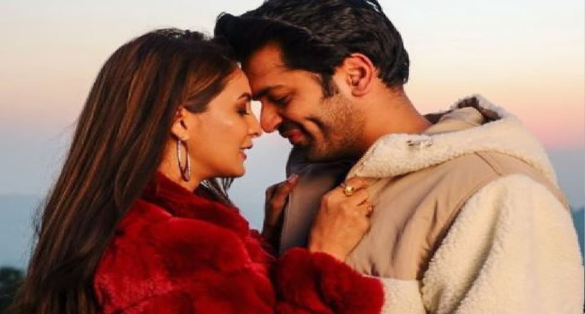 चाहत खन्ना ने एक्टर रोहन गंडोत्रा संग रिलेशनशिप को किया कंफर्म, बोलीं- प्यार अपना रास्ता खोज लेता है