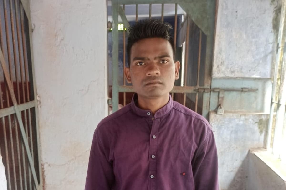 झारखंड: नाबालिग से दरिंदगी के दोषी को चाईबासा की अदालत ने सुनायी 24 साल की सजा, 15 हजार रुपये जुर्माना