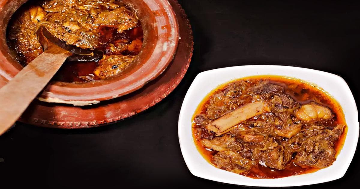 Bihar News: बिहार के मखाना और मधुबनी पेंटिंग की तरह चंपारण मीट को मिलेगी इंटरनेशनल पहचान, GI टैगिंग की तैयारी