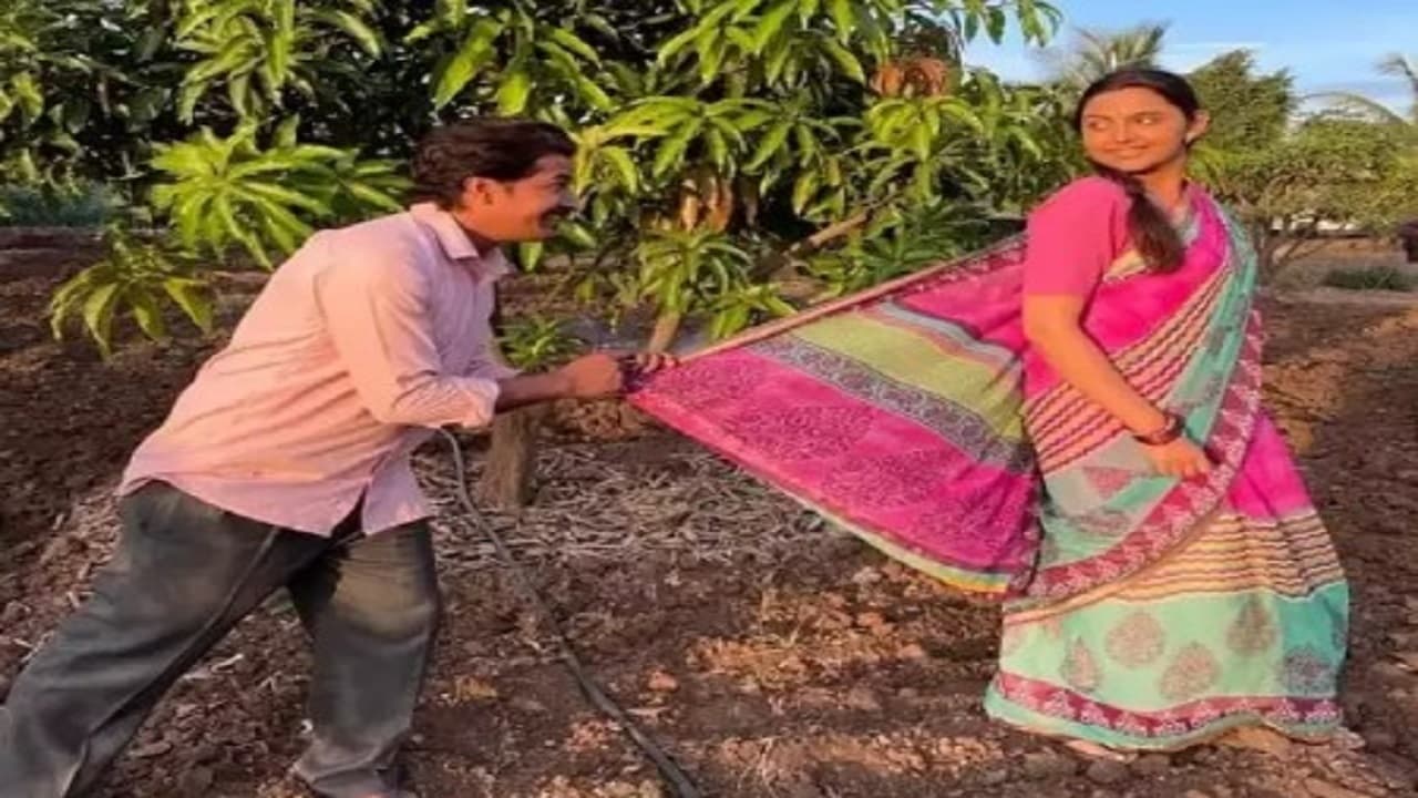 बिहार की बेटी फलक की फिल्म 'चंपारण मटन' ऑस्कर की दौड़ में शामिल, जानें यहां तक पहुंचने की वजह