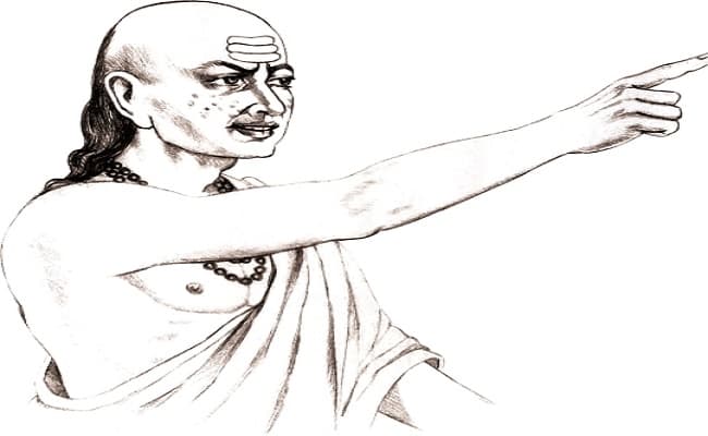 Chanakya Niti : लीडरशिप की एक गलती बर्बाद कर सकती है साथ वालों की लाइफ, जानिए क्या कहती है चाणक्य की नीति…