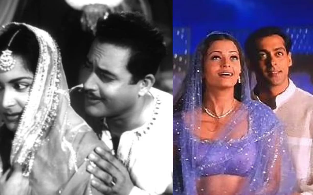 Chandrayaan-3 : बॉलीवुड भी है चांद का फैन, ये 10 गाने हैं बेहद पॉपुलर, यहां सुनें