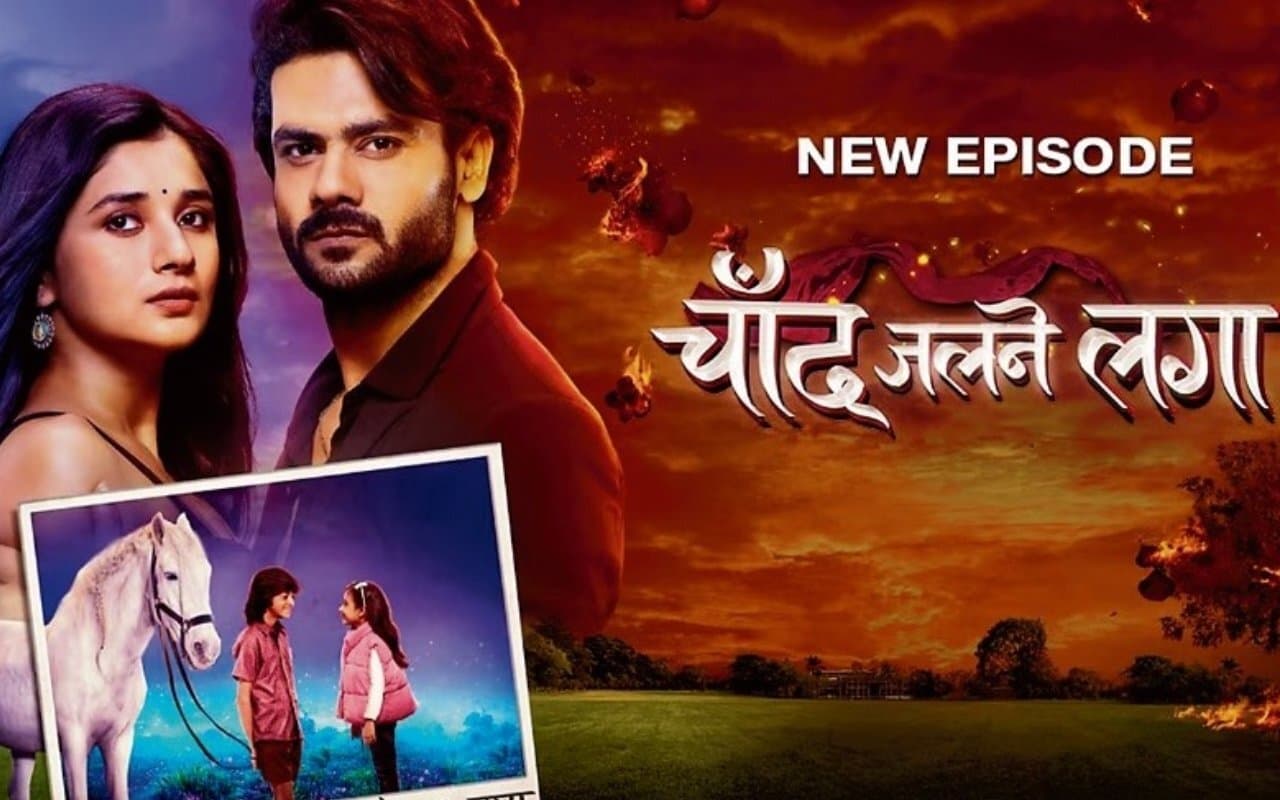 Exclusive: एक्टर विशाल आदित्य सिंह बोले- बिहारी छवि की वजह से काफी रिजेक्शन झेला, जानें क्यों