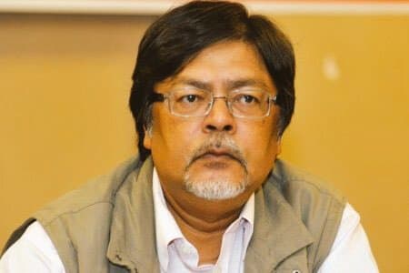 Chandan Mitra: नहीं रहे पूर्व राज्यसभा सांसद और पत्रकार चंदन मित्रा, पीएम मोदी ने जताया शोक