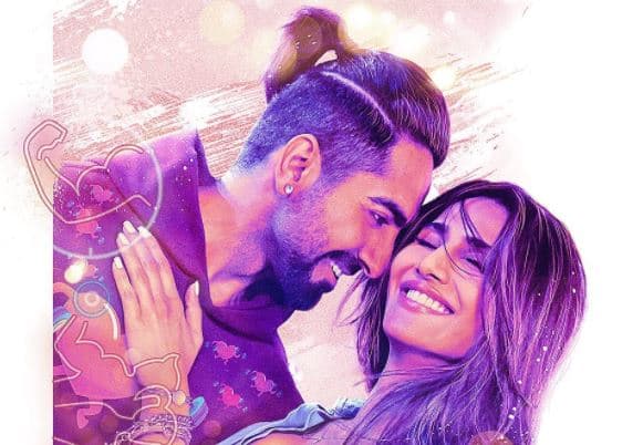Chandigarh Kare Aashiqui Trailer: आयुष्मान खुराना और वाणी कपूर की लव स्टोरी, लेकिन कहानी में बड़ा ट्विस्ट