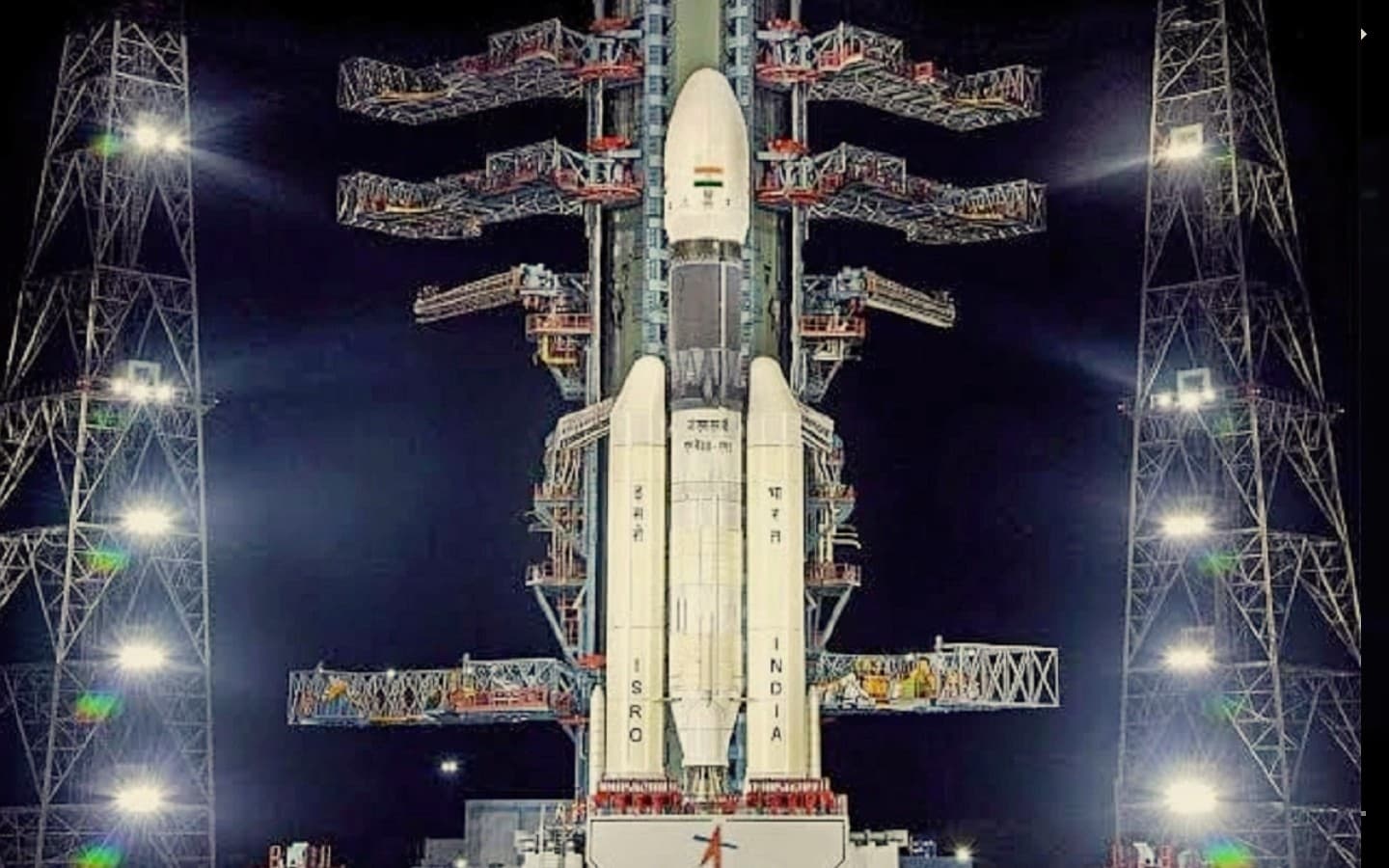 Chandrayaan 3: चंद्रमा के और करीब पहुंचा चंद्रयान-3, प्रणोदन और लैंडर मॉड्यूल को अलग करने की तैयारी