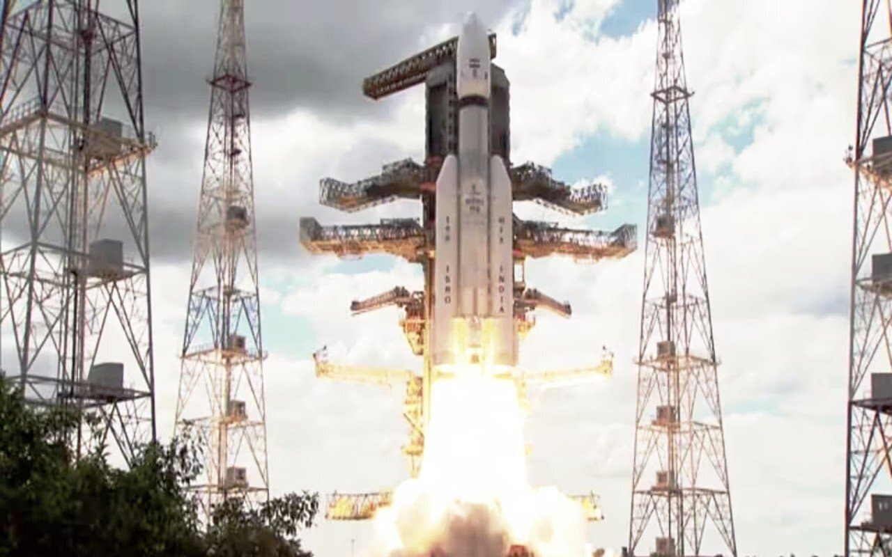 Chandrayaan-3 vs Interstellar बजट पोस्ट पर एलन मस्क ने दी प्रतिक्रिया, कहा- गुड फॉर इंडिया!