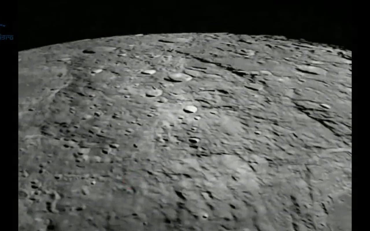 Chandrayaan-3: चांद की सतह को छूना भारत के लिए क्यों फायदेमंद? जानें विशेषज्ञों की राय