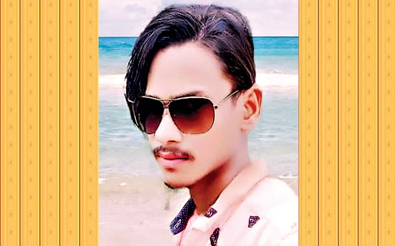 झारखंड : रांची में चोरी के आरोप में भीड़ के हत्थे चढ़ा एक युवक, पीट-पीटकर मार डाला, 3 आरोपी गिरफ्तार