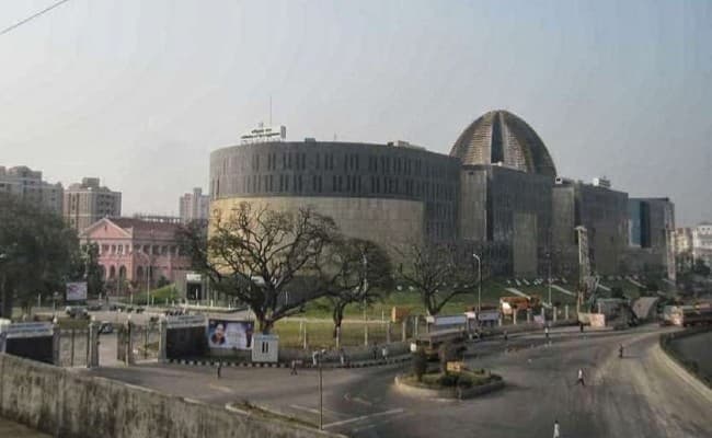 Coronavirus : तमिलनाडु में कोविड-19 के इलाज के लिए 21 अस्पताल अधिसूचित