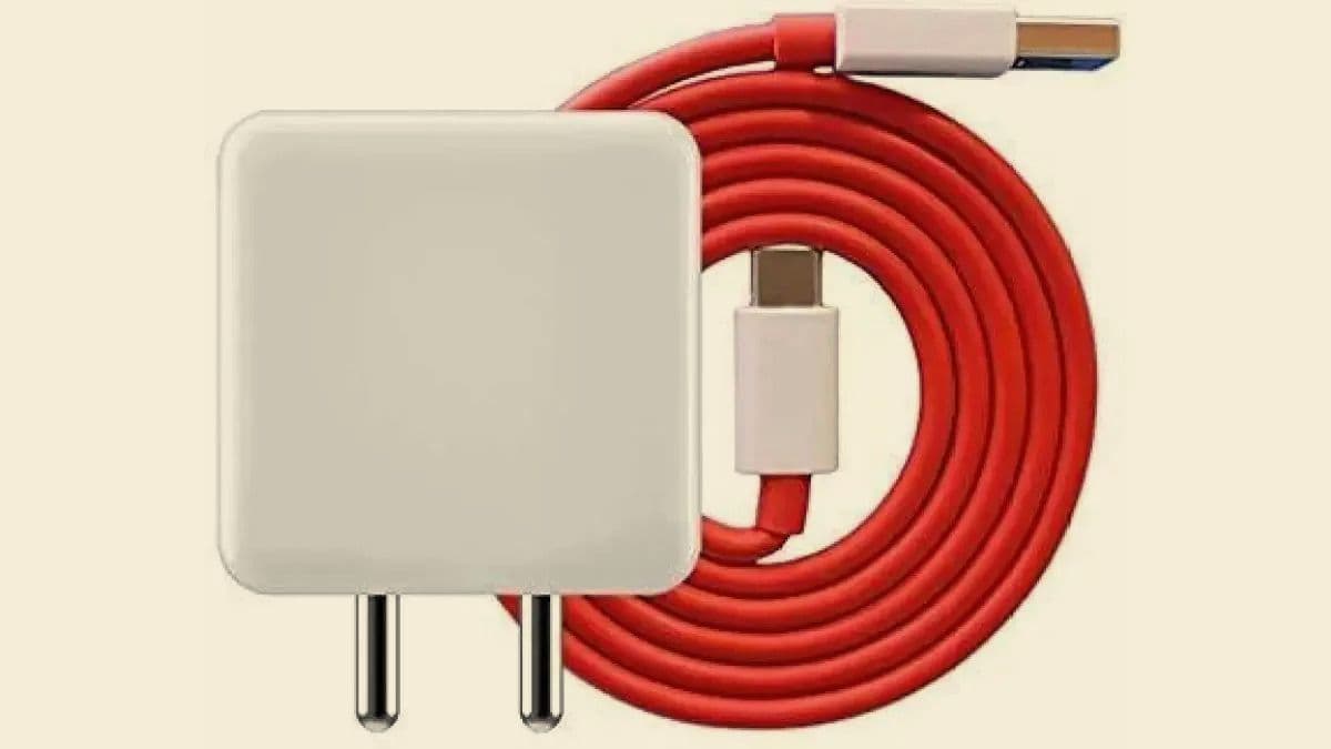 Good News! अलग-अलग तरह के चार्जर ढूंढने से मिलेगा छुटकारा, ये है सरकार का प्लान