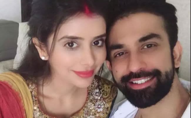 चारू असोपा के साथ शादी टूटने की खबरों पर बोले राजीव सेन - कोई करीबी उसके कान भर रहा है...