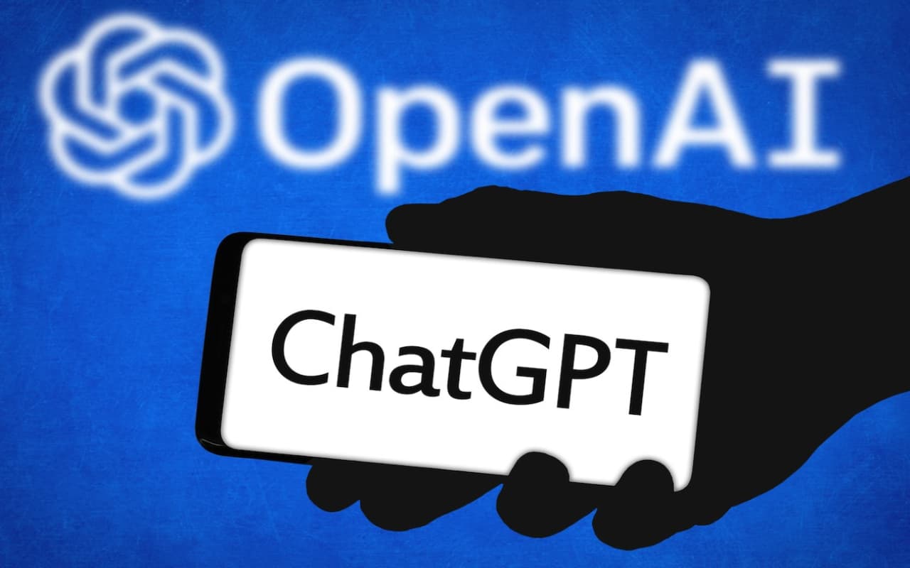 ChatGPT Down: AI ने भी ले ली छुट्टी! दुनियाभर में नहीं काम कर रहा चैटजीपीटी, यूजर्स हो रहे परेशान