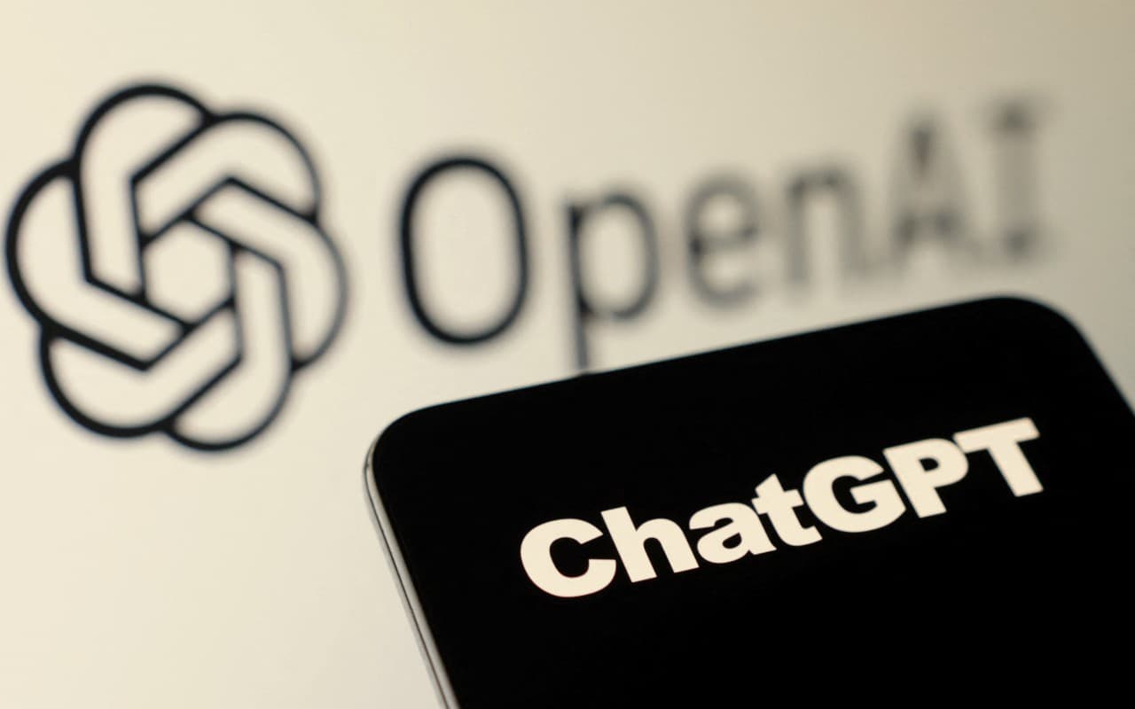 Google और Microsoft को टेंशन देने OpenAI ने लॉन्च किया ChatGPT Search