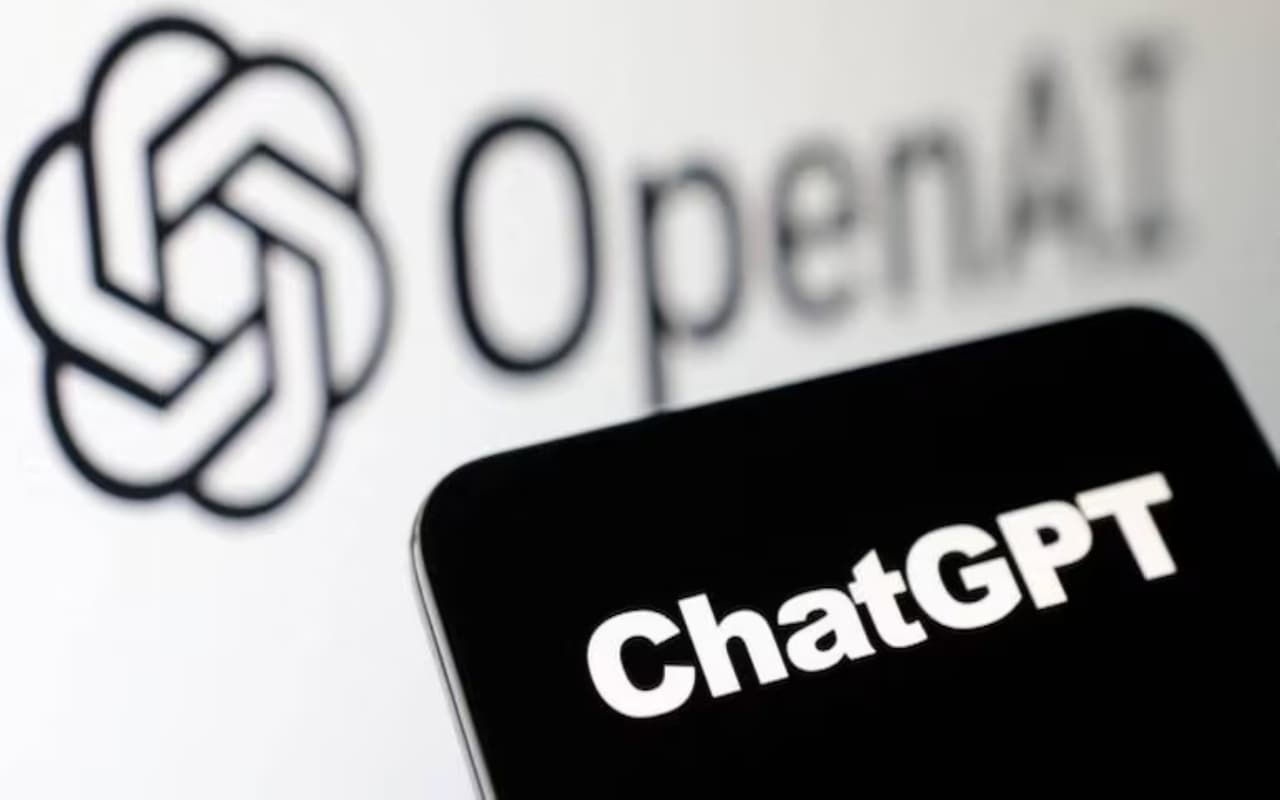 ChatGPT क्या इंसानों से ज्यादा स्मार्ट है? चैटबॉट ने लिख डाली 300 किताबें