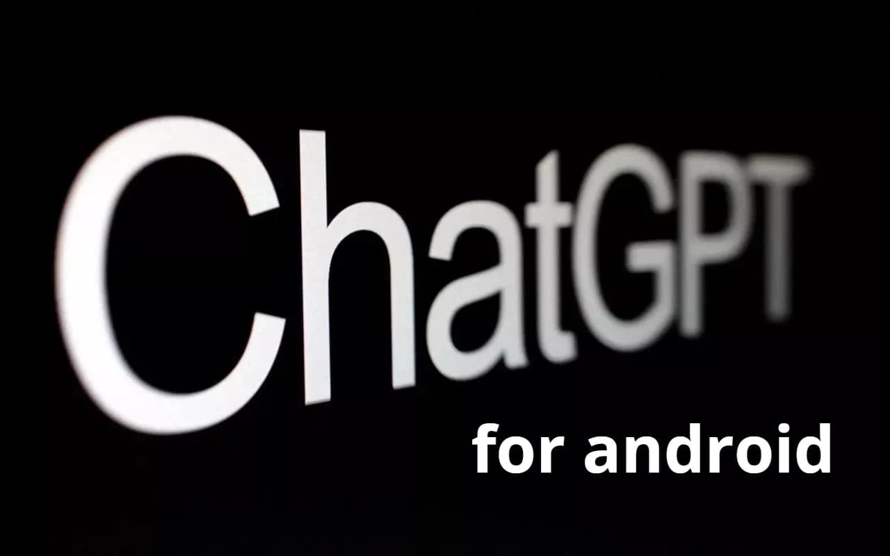 ChatGPT भी आया डेटा लीक की चपेट में, यूजर्स की कार्ड डीटेल्स हुईं रिवील, घंटों ठप रहा चैटबॉट