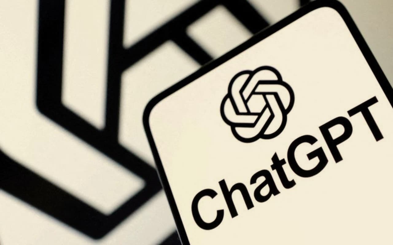 ChatGPT Edu यूनिवर्सिटीज में AI का इस्तेमाल बनायेगा आसान, OpenAI का नया टूल जानिए कैसा है ChatGPT Edu यूनिवर्सिटीज में AI का इस्तेमाल बनायेगा आसान, OpenAI का नया टूल जानिए कैसा है