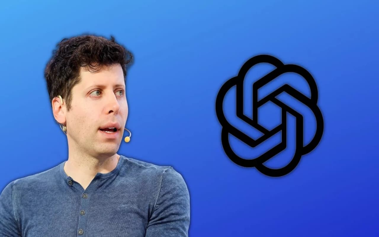 ChatGPT जैसा AI बन सकता है कोरोना जैसी महामारी की वजह! Sam Altman की चेतावनी से हिल गई टेक इंडस्ट्री