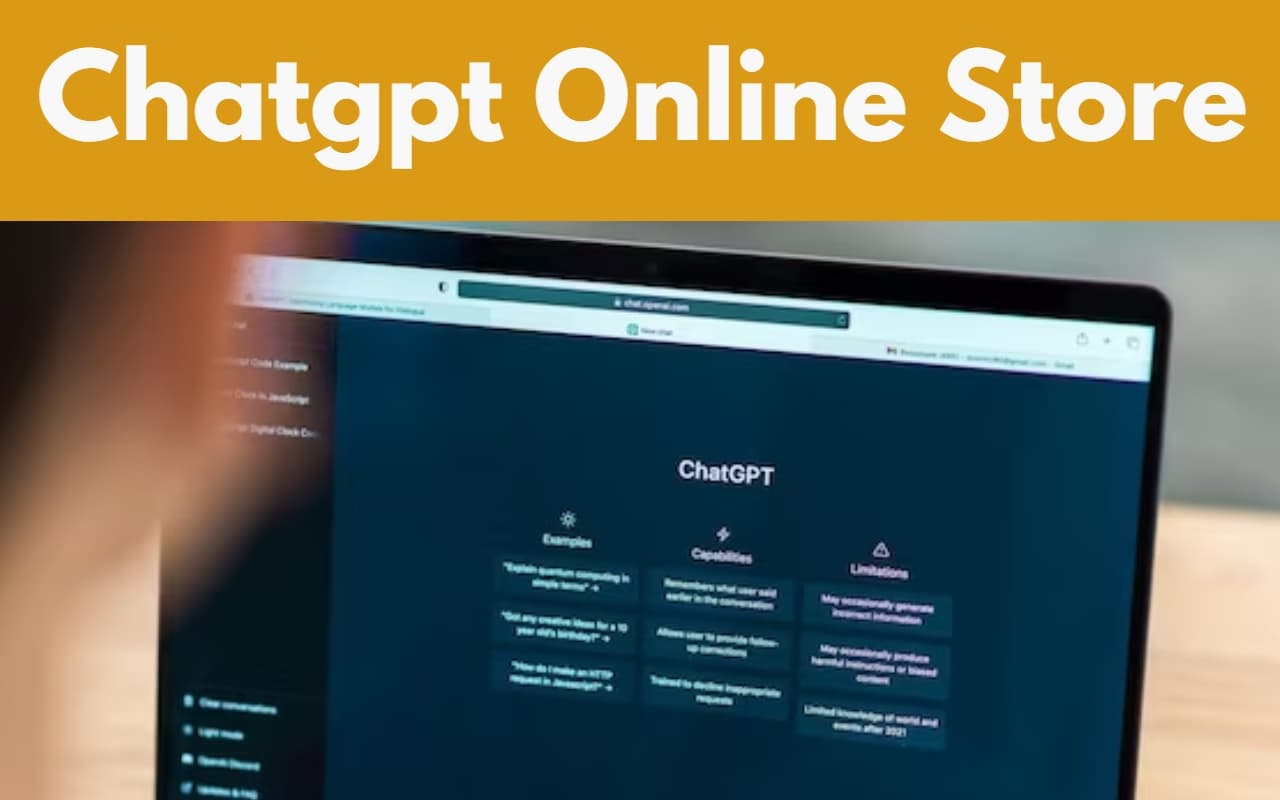 ChatGPT से जानें वैलेंटाइन डे पर कैसे प्रपोज करें, गिफ्ट क्या दें और ऐसे कई सवालों के जवाब