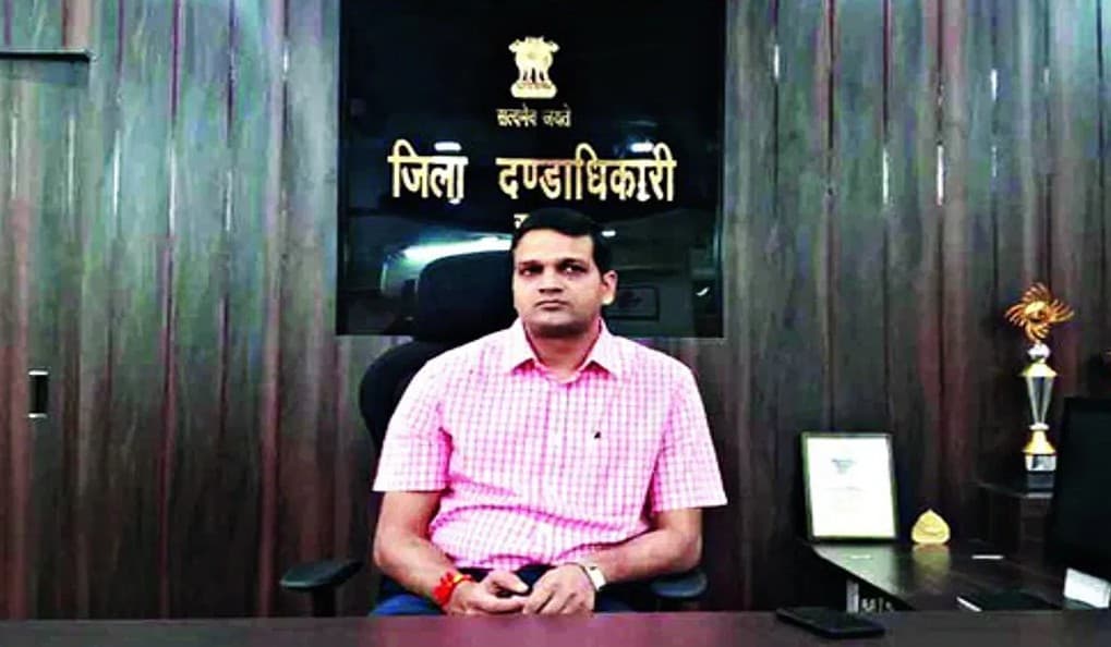 Ranchi Violence: रांची के इन थानों में 25 लोगों पर दर्ज है प्राथमिकी, जानें कौन कौन लोग हैं इसमें शामिल