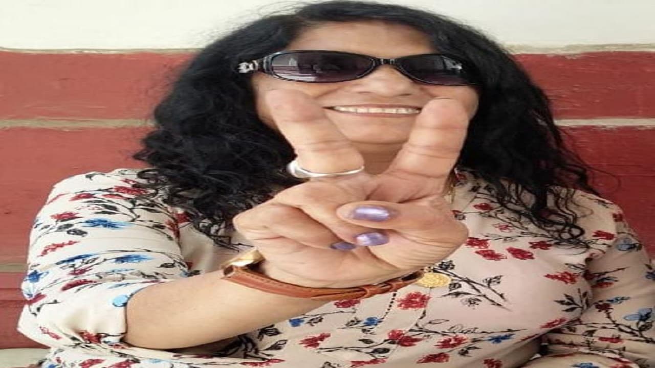 पटना हाईकोर्ट में एडवोकेट एसोसिएशन के चुनाव परिणाम की घोषणा, उपाध्यक्ष के पद पर अधिवक्ता छाया मिश्र विजयी