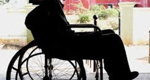 दिव्यांगों  के साथ हो सम्मानजनक व्यवहार