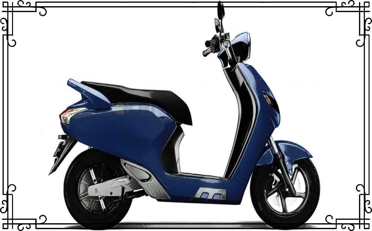 सबसे सस्ते इलेक्ट्रिक स्कूटर, सिंगल चार्ज पर मिलेगी 85km की रेंज