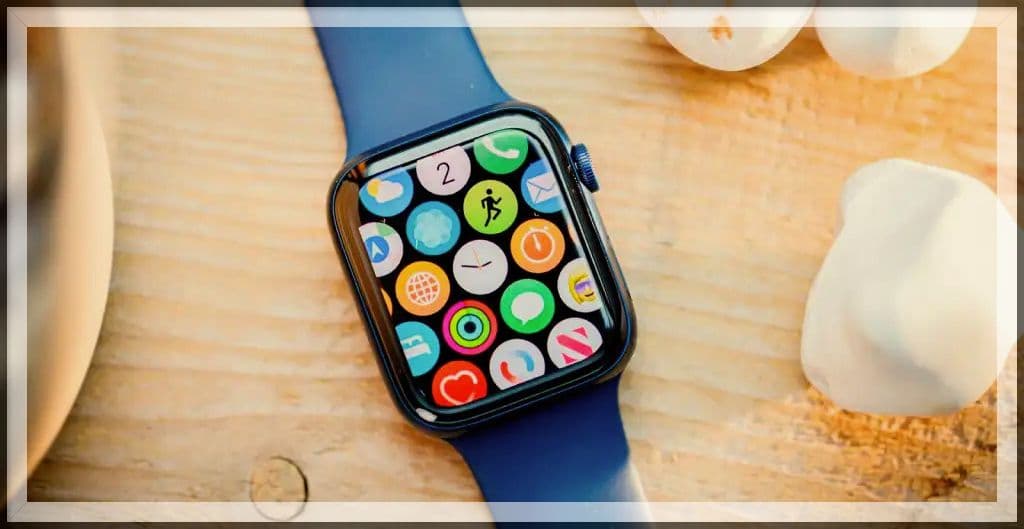 Budget Smartwatch: 500 रुपये से सस्ते ये स्मार्टवॉच रखते हैं आपकी सेहत का पूरा ख्याल, देखें पूरी लिस्ट