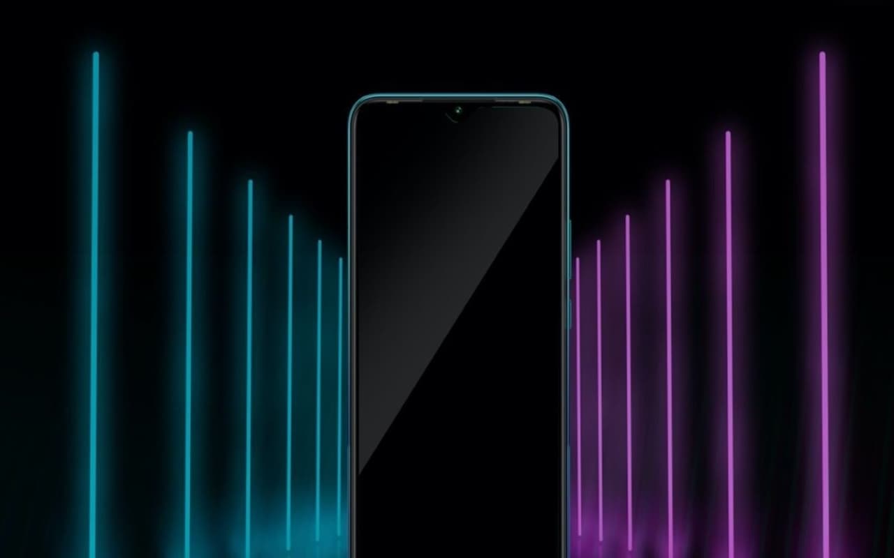 10 हजार से सस्ते फोन का एक्सपोर्ट घटा, 45 हजार से महंगे स्मार्टफोन डिमांड में, 5G हैंडसेट्स में यह कंपनी No.1