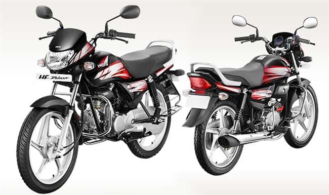 Cheapest Motorcycles : देश की सबसे सस्ती मोटरसाइकल्स; दाम में कम, काम में दम