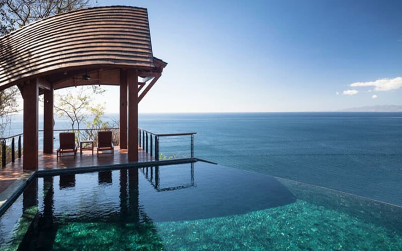 Cheapest Countries: नये साल पर विदेश घूमने का है प्लान, तो इन देशों में जरूर जाएं, अमीर महसूस करेंगे आप