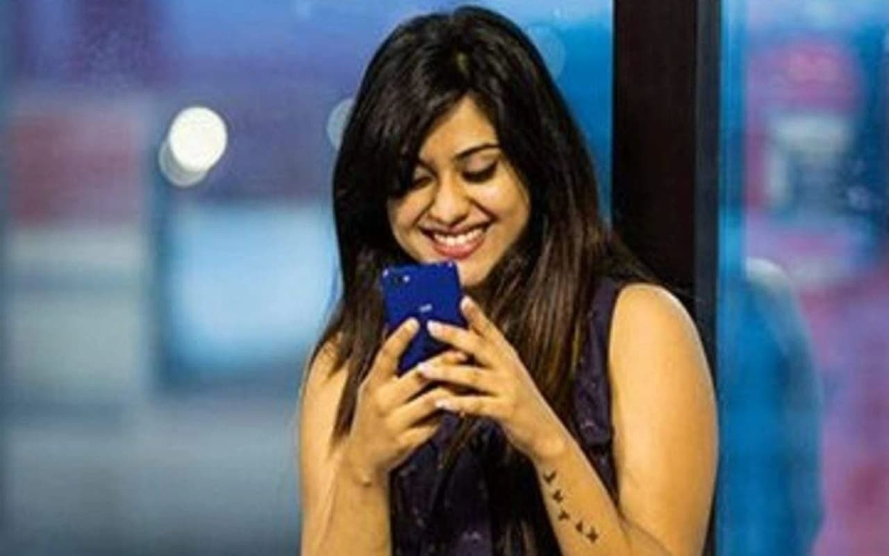 999 रुपये में पूरी फैमिली के लिए सालभर डेटा-कॉलिंग के साथ Netflix, Amazon Prime सबस्क्रिप्शन फ्री