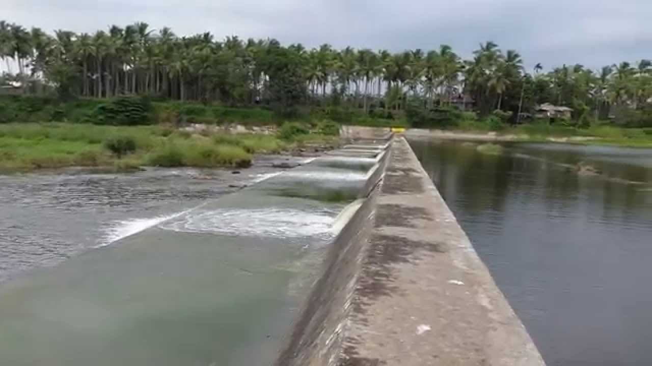 Chatra News: 10 वर्ष से टूटा है चेकडैम, अब तक मरम्मत नहीं, सिंचाई के अभाव में 200 एकड़ जमीन बेकार